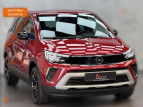 Bild Opel Crossland Enjoy 1.2 |NAVI|KAM|LED|SHZG|KLIMA|LM