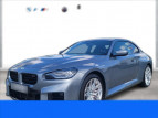 Bild BMW M2 LC PROF 6-GANG SCHALTER LEDER HUD