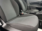Bild Fiat Tipo Pop 