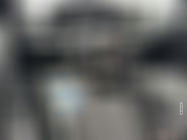 Fiat Tipo Pop 