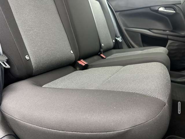 Fiat Tipo Pop 