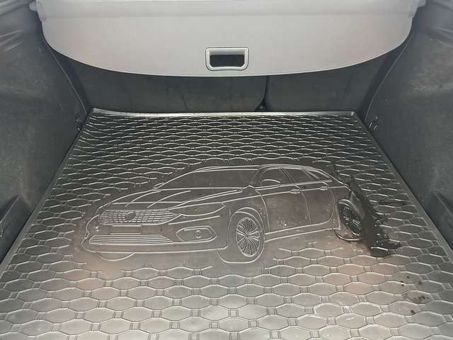 Fiat Tipo Pop 