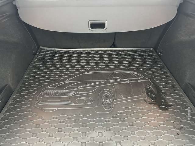Fiat Tipo Pop 
