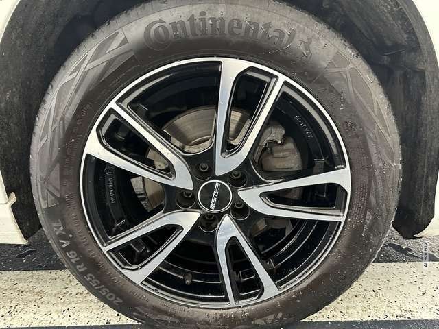 Fiat Tipo Pop 