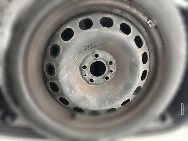 Fiat Tipo Pop 