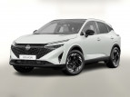 Bild Nissan Qashqai e-Power N-Connecta Pano SHZ PrivG LED