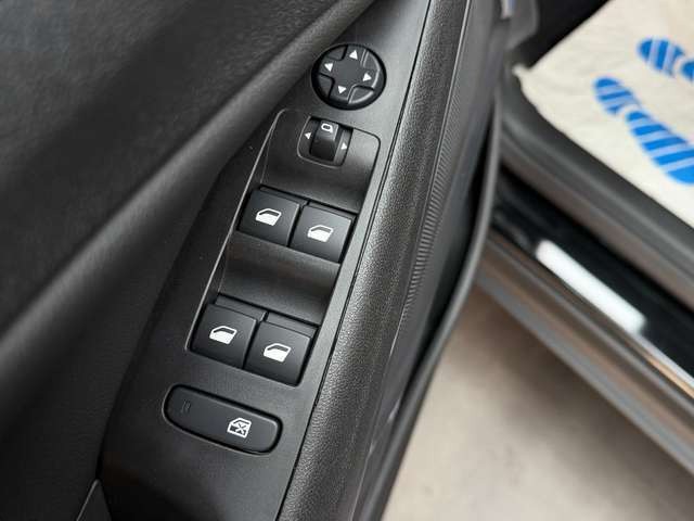 Opel Crossland Elegance 1.2|KAM|LED|SHZG|KLIMA|LM