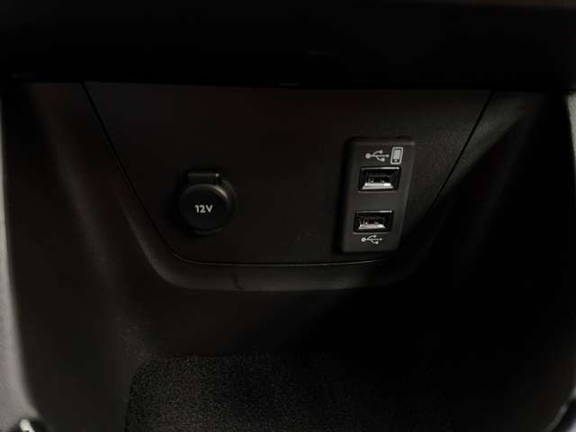 Opel Crossland Elegance 1.2|KAM|LED|SHZG|KLIMA|LM