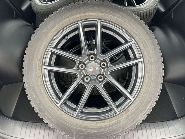 Kia Sportage Vision 2WD 