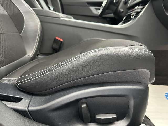 Jaguar XF R-Sport AWD 