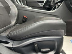 Bild Jaguar XF R-Sport AWD 