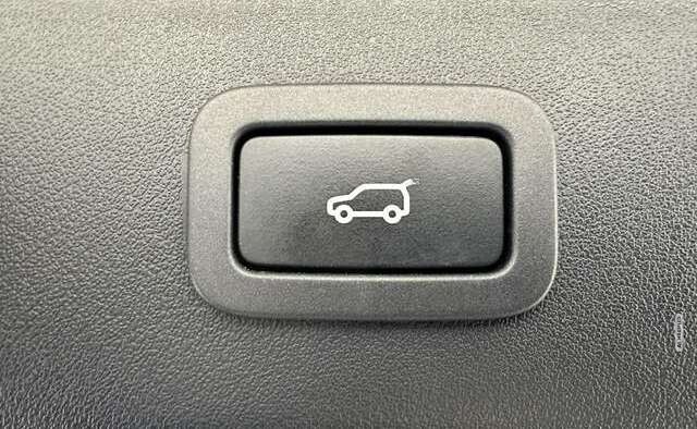Jaguar XF R-Sport AWD 