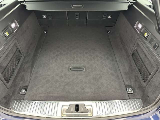 Jaguar XF R-Sport AWD 