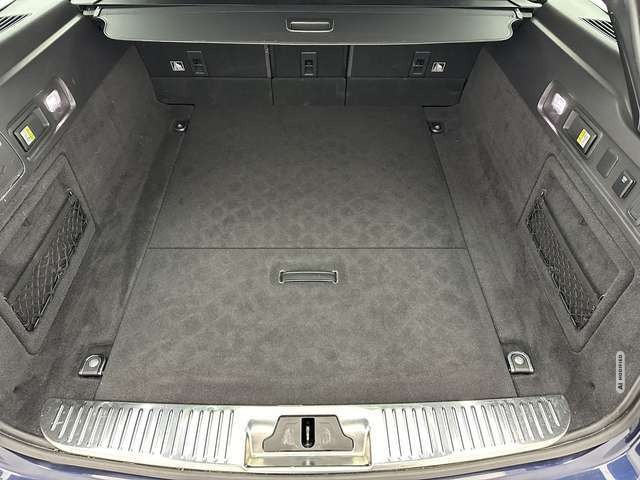 Jaguar XF R-Sport AWD 