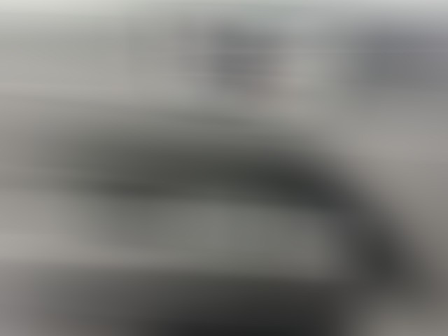 Volvo XC60 Momentum Pro 2WD 