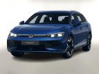 Bild Volkswagen Passat Var. 4M R-Line Nav+ Matrix HeadUp eHk SHZ