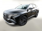 Bild Hyundai Tucson PHEV 4WD Trend FÖRDERF. Matrix SHZ ACC
