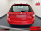 Bild Skoda Octavia Style 