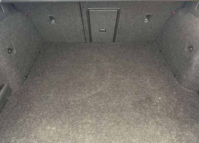 Skoda Octavia Style 