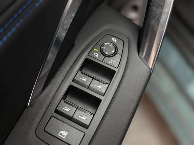 BMW X2 M35 i xDrive|HUD|360|LED|H&K|TEMP|SHZG|LM