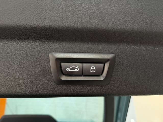 BMW X2 M35 i xDrive|HUD|360|LED|H&K|TEMP|SHZG|LM