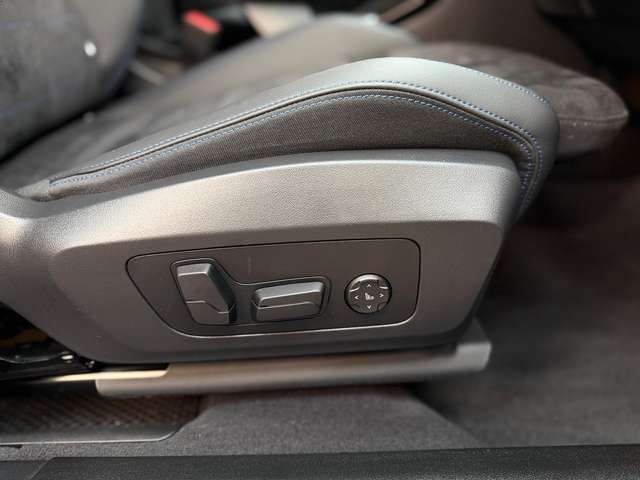 BMW X2 M35 i xDrive|HUD|360|LED|H&K|TEMP|SHZG|LM