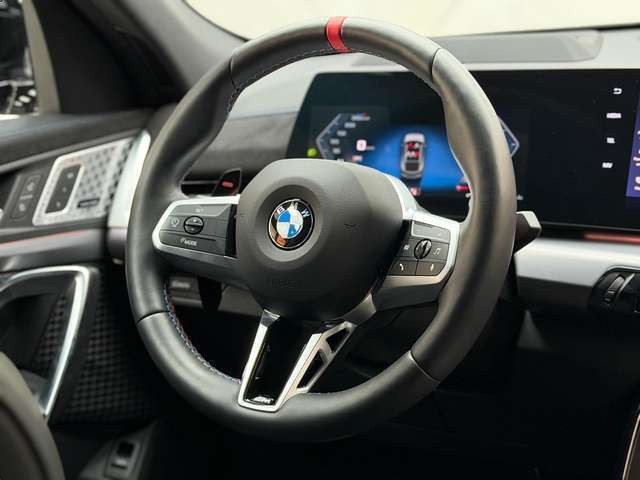 BMW X2 M35 i xDrive|HUD|360|LED|H&K|TEMP|SHZG|LM