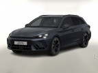 Bild Cupra Leon ST DSG Pano AHK Sennh Kam eHk SHZ Ambient