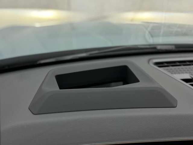BMW X2 M35 i xDrive|HUD|360|LED|H&K|TEMP|SHZG|LM