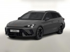Bild Cupra Leon ST DSG AHK Kam eHk SHZ Ambient LED ACC 3ZCl