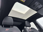 Bild Ford Puma ST X 