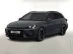 Bild Cupra Leon ST DSG Matrix Nav AHK IntelliD Kam eHk SHZ