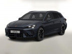Bild Cupra Leon ST DSG AHK Kam eHk SHZ Ambient Kessy LED A