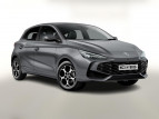 Bild MG MG3 HEV+ Luxury  ACC LED 360Kam SHZ TotW Nav 16Z