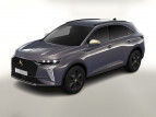 Bild DS Automobiles DS7 Crossback DS7 Performance Line eHK 360° ACC eSitze SHZ Nav