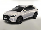 Bild DS Automobiles DS7 Crossback DS7 Performance Line eHK 360° ACC eSitze SHZ Nav