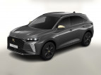 Bild DS Automobiles DS7 Crossback DS7 Performance Line eHK 360° ACC eSitze SHZ Nav