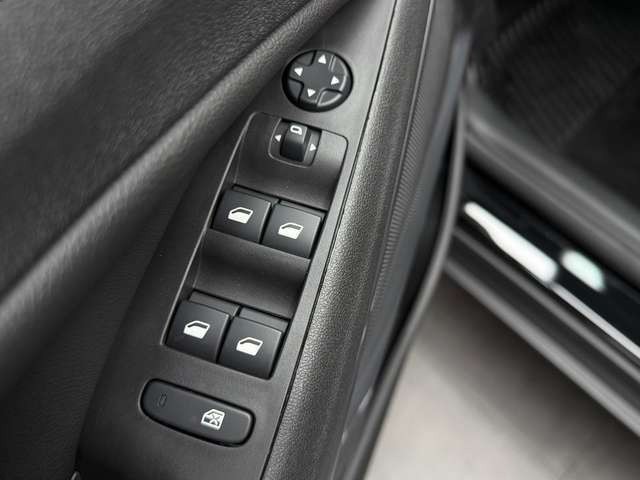 Opel Crossland Enjoy 1.2 |NAVI|KAM|LED|LM|
