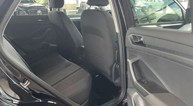 Volkswagen T-Roc Prime 1.5 TSI AHK Navi Keyless LED Kamera ACC Wint