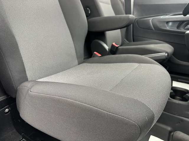 Toyota Proace L1 Duty 