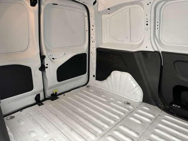 Toyota Proace L1 Duty 