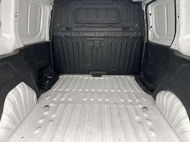 Toyota Proace L1 Duty 