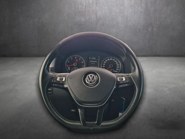 Volkswagen Caddy Comfortline BMT, AHK, Navi, Kamera, Service neu