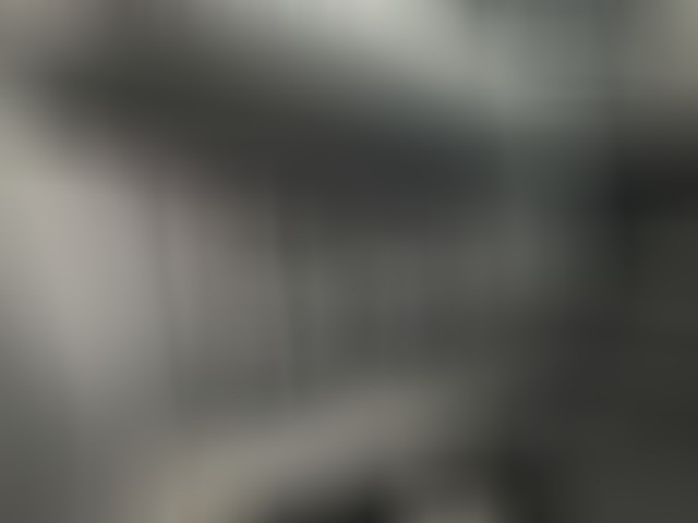 Kia cee'd / Ceed Dream Team 