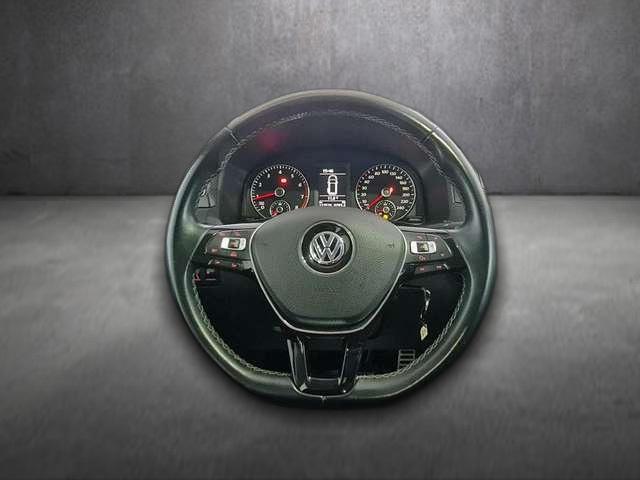 Volkswagen Caddy Alltrack BMT, Navi, unfallfrei,LMF, AHK,Scheckheft