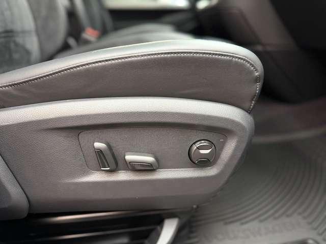 Volkswagen T6 Transporter T6 Multivan Edit 2.0 TDI |AHK|STDHZG|VOLL