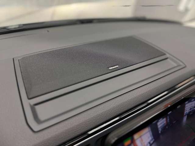 Volkswagen T6 Transporter T6 Multivan Edit 2.0 TDI |AHK|STDHZG|VOLL