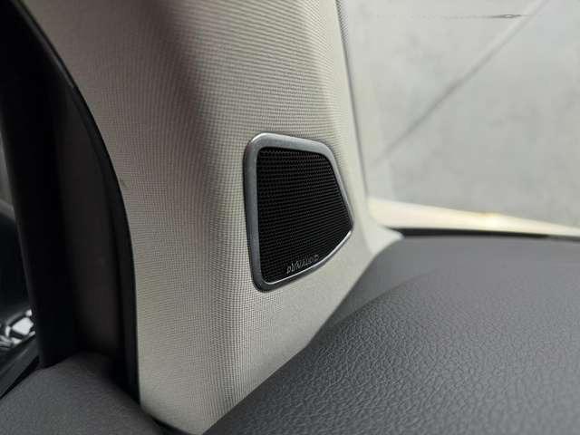 Volkswagen T6 Transporter T6 Multivan Edit 2.0 TDI |AHK|STDHZG|VOLL