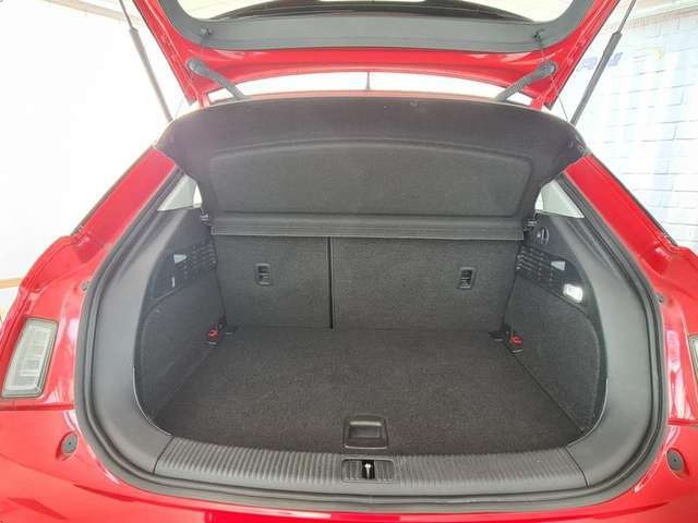 Audi A1 sport, S-line, Navi, LMF, PDC, Xenon, Scheckheft