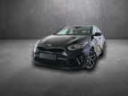 Bild Kia pro_cee'd / ProCeed GT-Line, 1.Hand, Kia Garantie, LED,Navi,Kamera,LMF